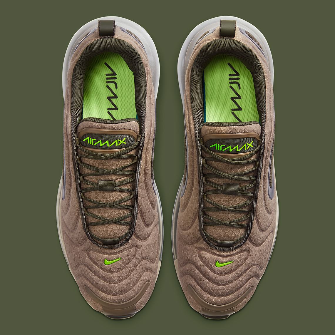 Nike Air Max 720 Ci3870 200 6