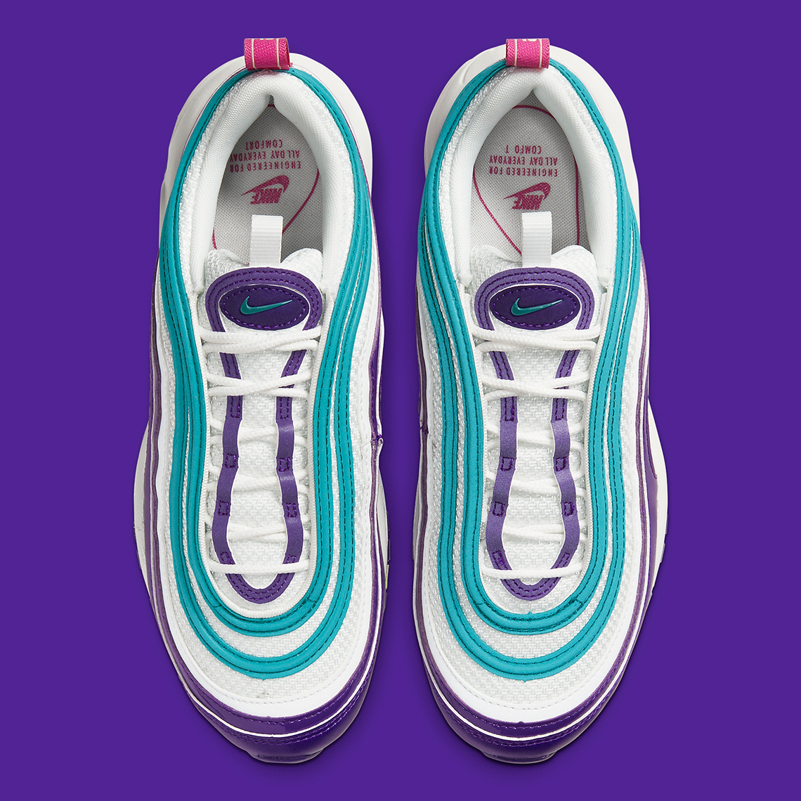 Nike Air Max 97 Ci7388 10 3