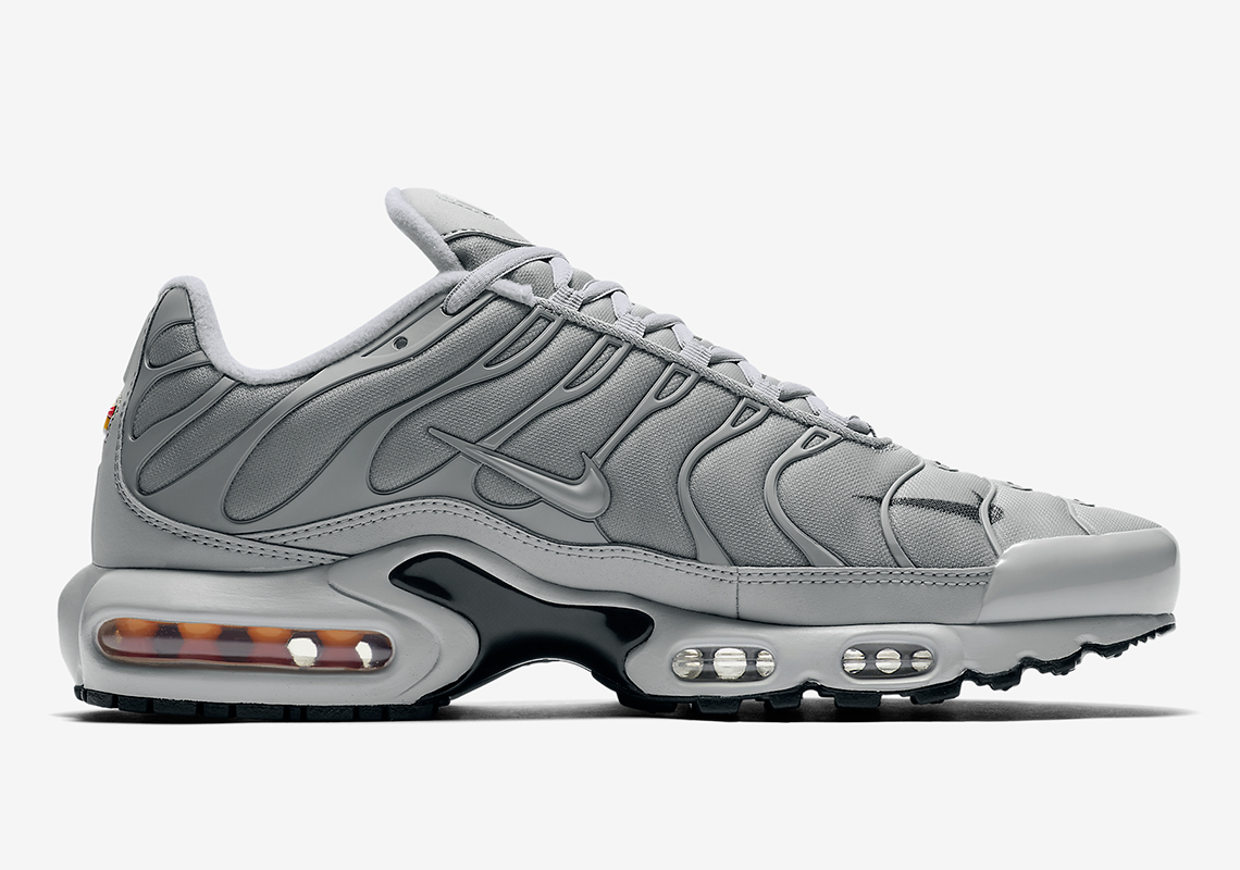 Nike Air Max Plus Cu3454 002 3