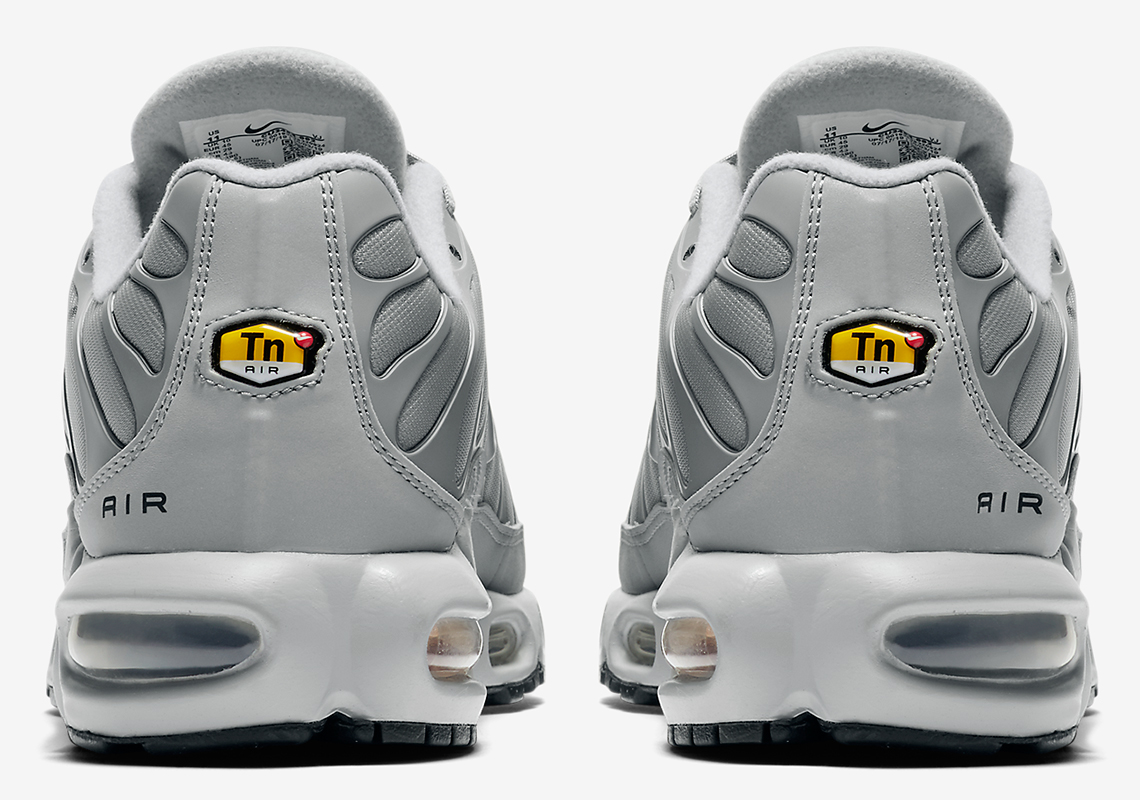 Nike Air Max Plus Cu3454 002 6