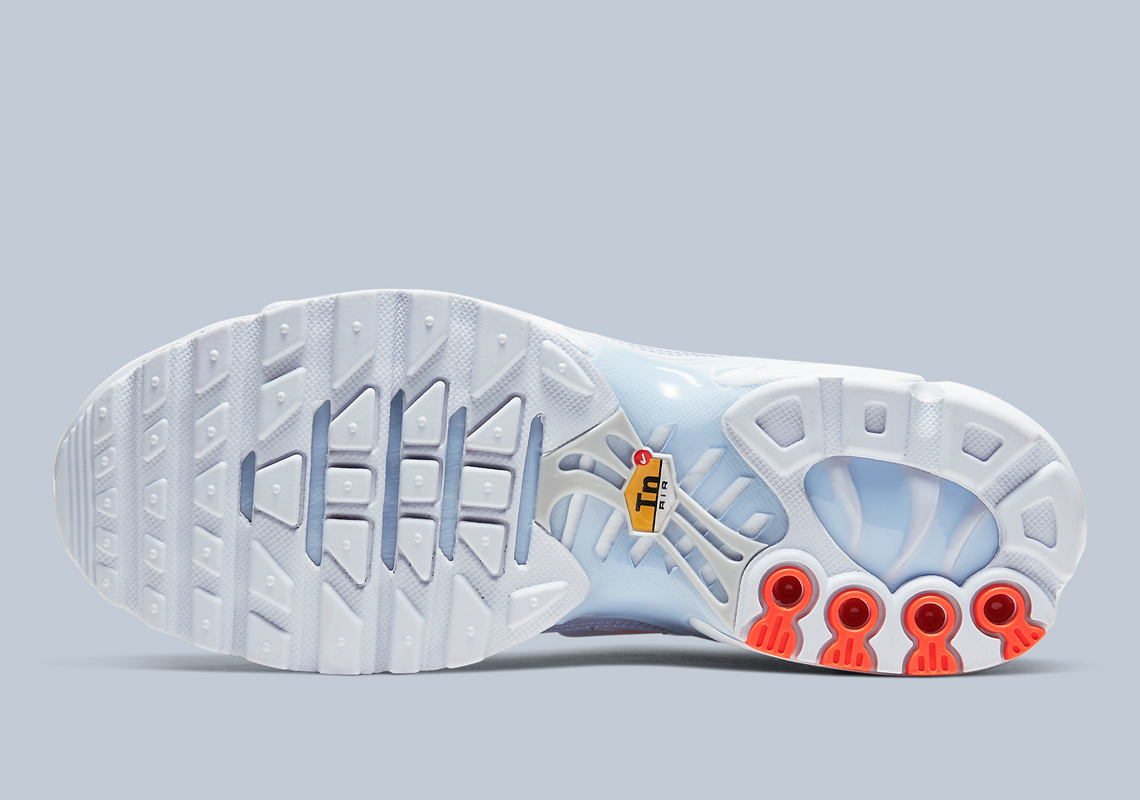 Nike Air Max Plus Cv3021 400 6