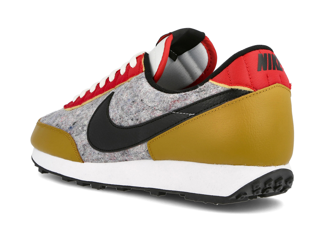 Nike Daybreak Qs Cq7619 700 1