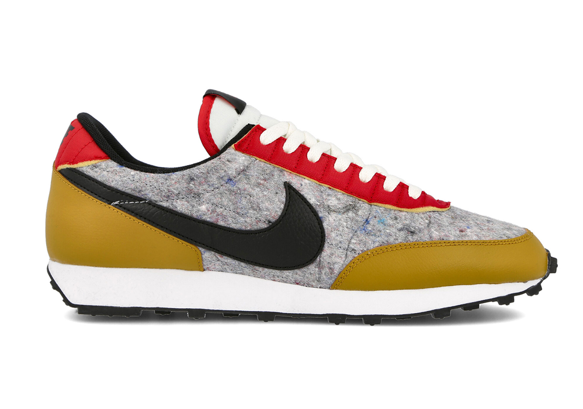 Nike Daybreak Qs Cq7619 700 2