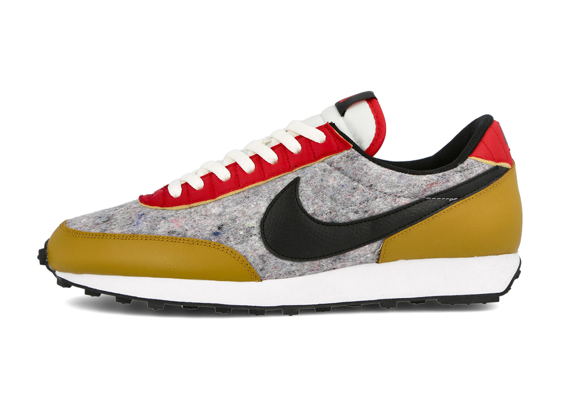 Nike Daybreak Qs Cq7619 700 3