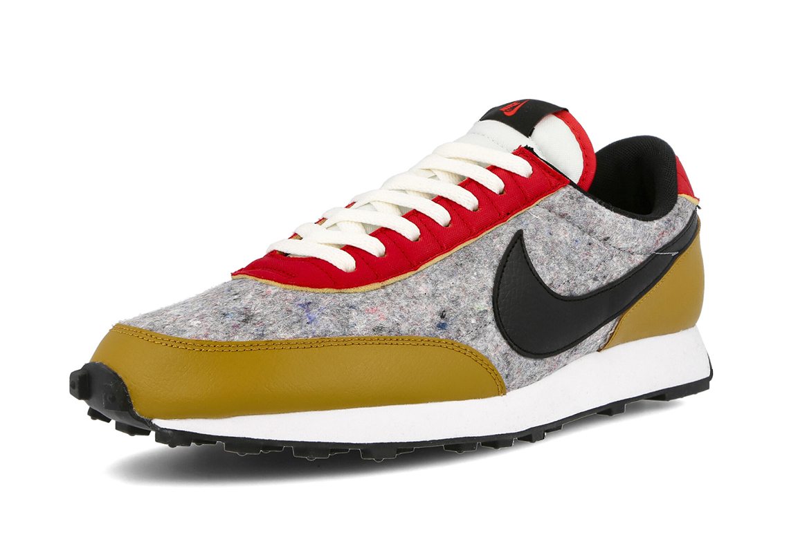 Nike Daybreak Qs Cq7619 700 6