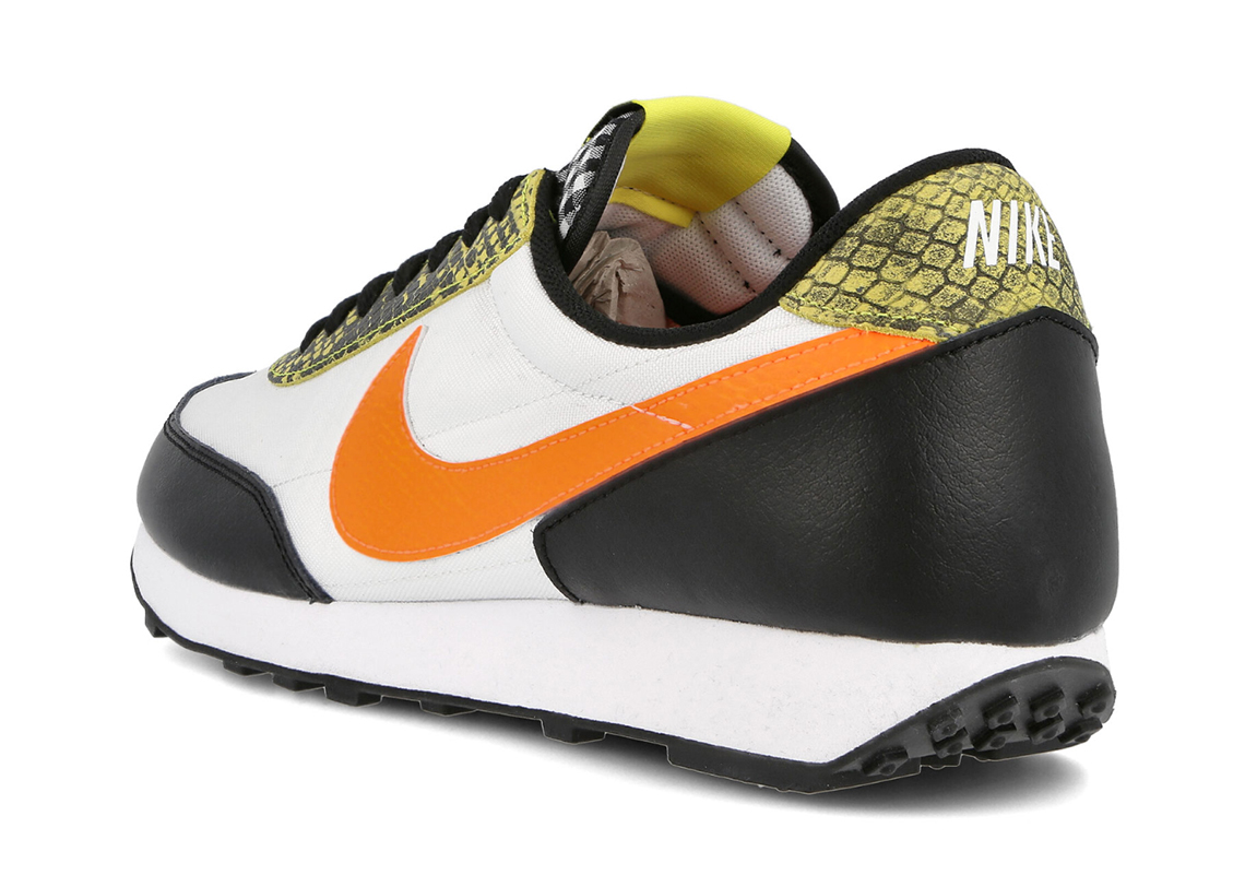 Nike Daybreak Qs Cq7620 001 1