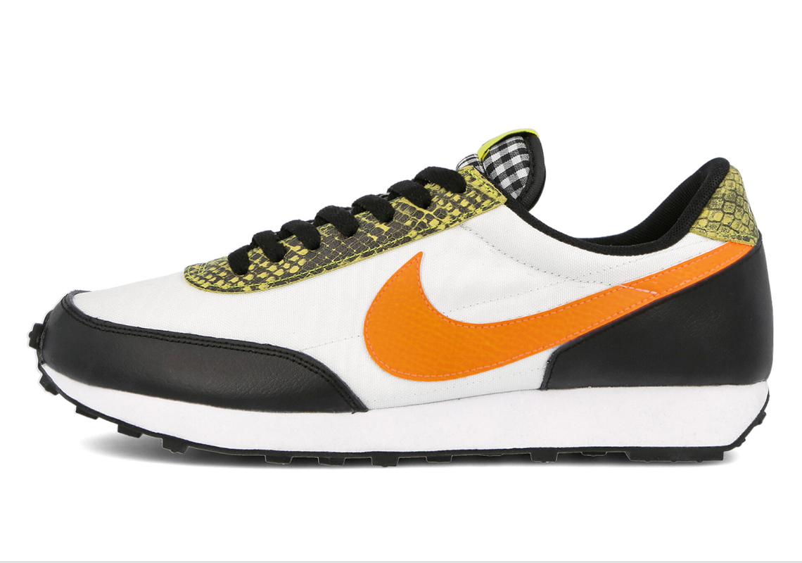 Nike Daybreak Qs Cq7620 001 3