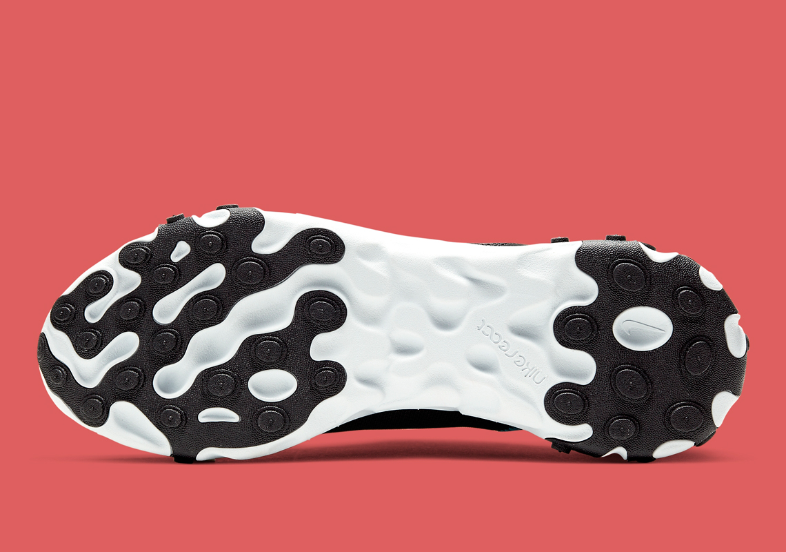 Nike React Element 55 Cd2153 001 6