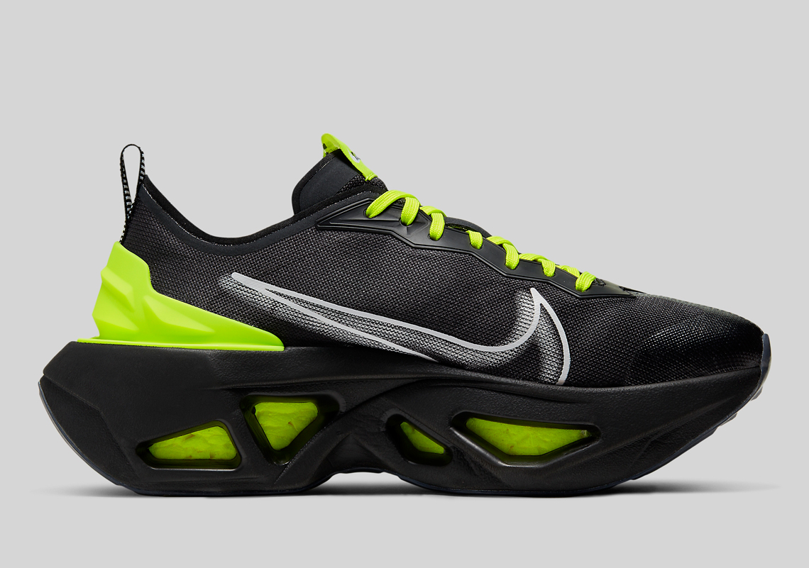 Nike Zoom X Vista Grind Ct8919 001 5