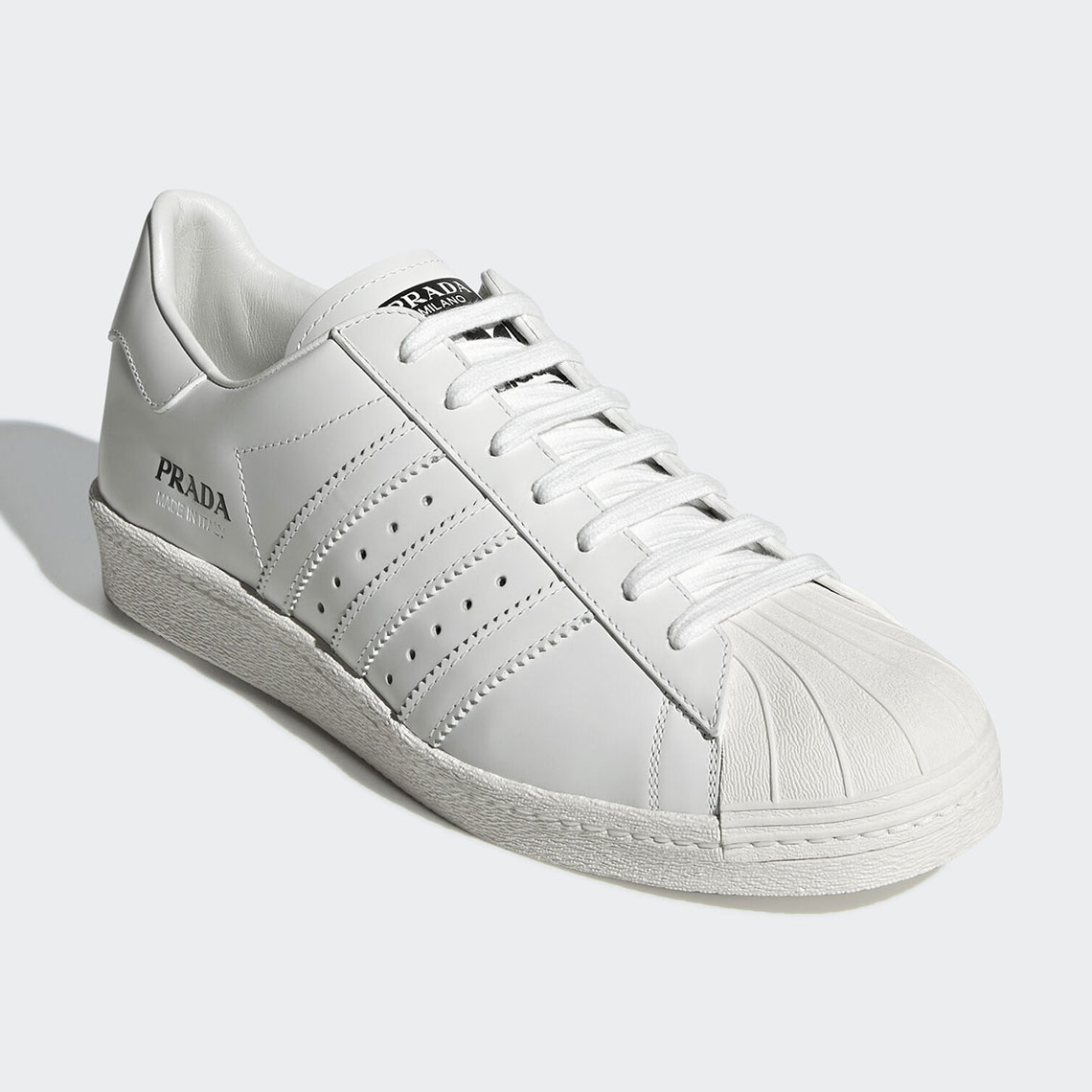 Prada Adidas Superstar Fw6683 4