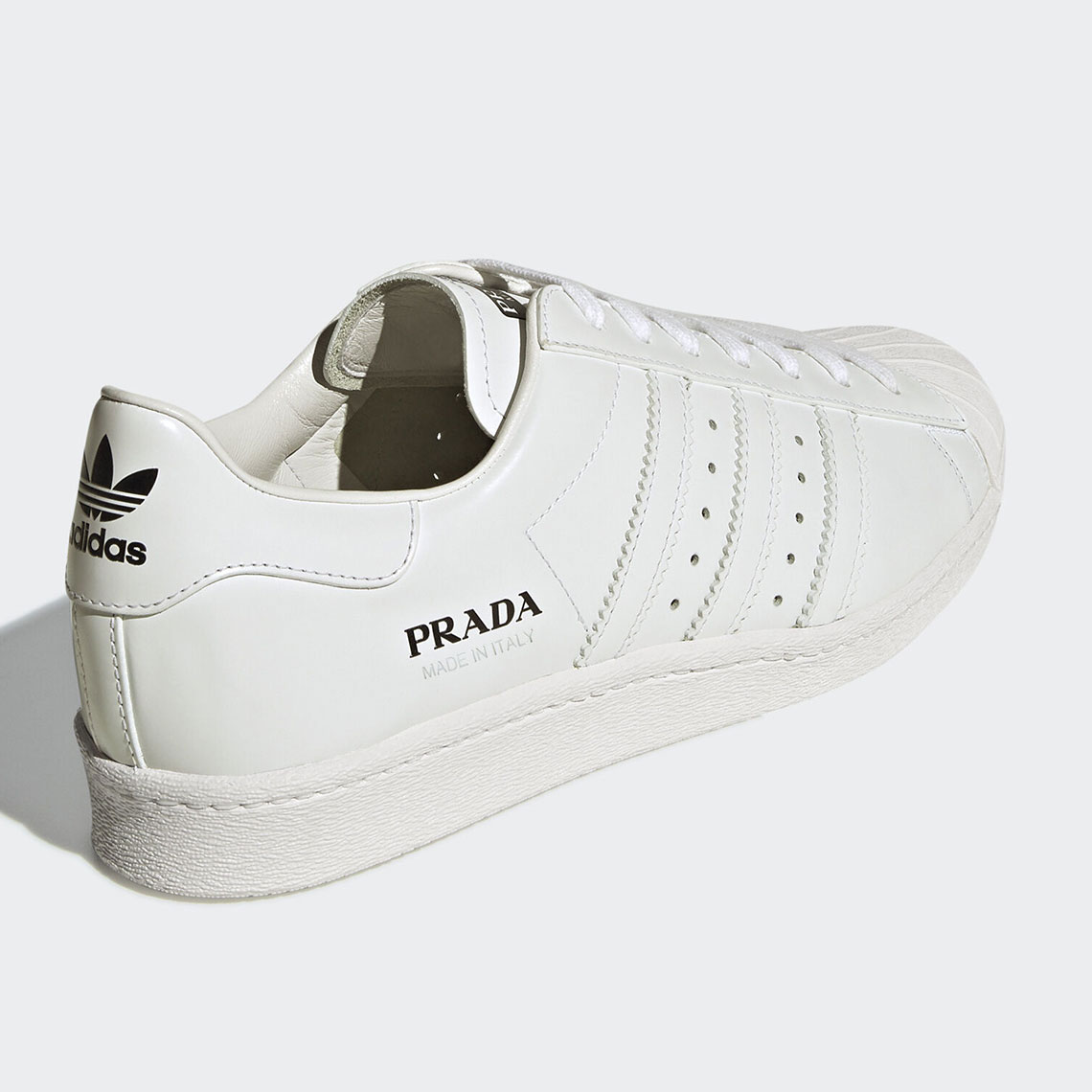 Prada Adidas Superstar Fw6683 5