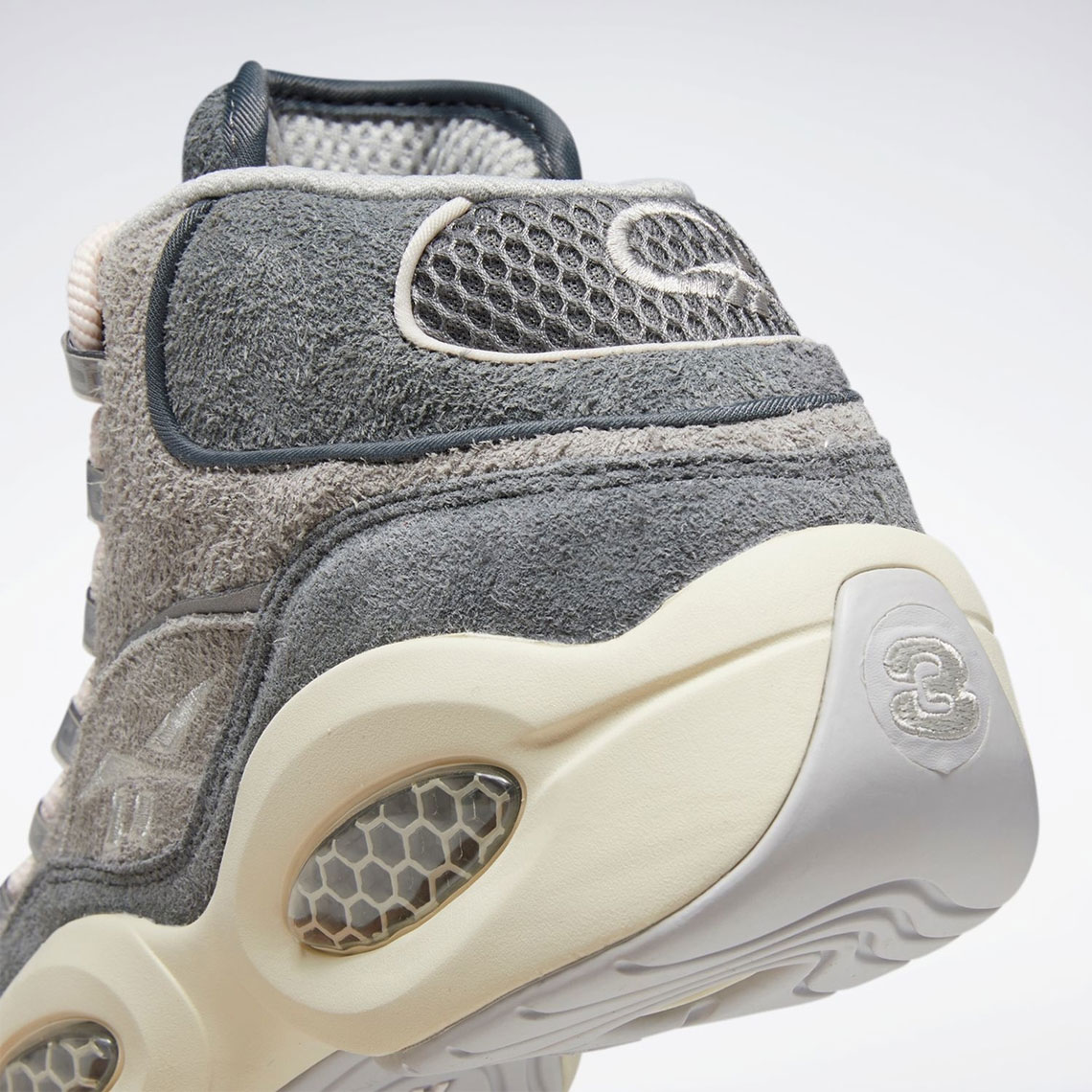 Reebok Question Mid Grey Pink Fw0875 1