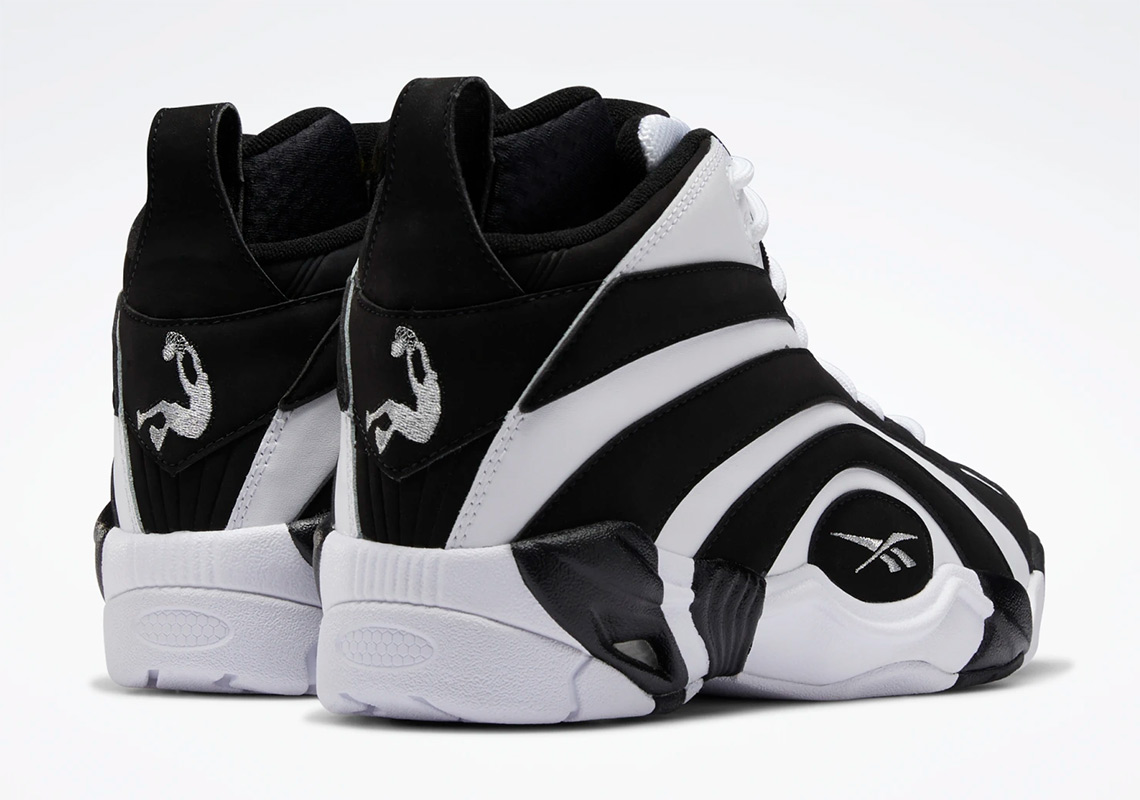 Reebok Shaqnosis Retro Ef3069 12