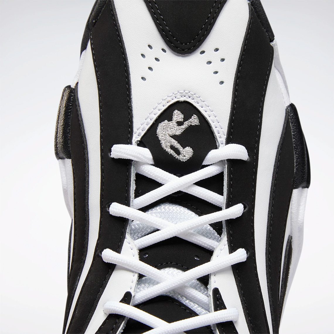 Reebok Shaqnosis Retro Ef3069 5