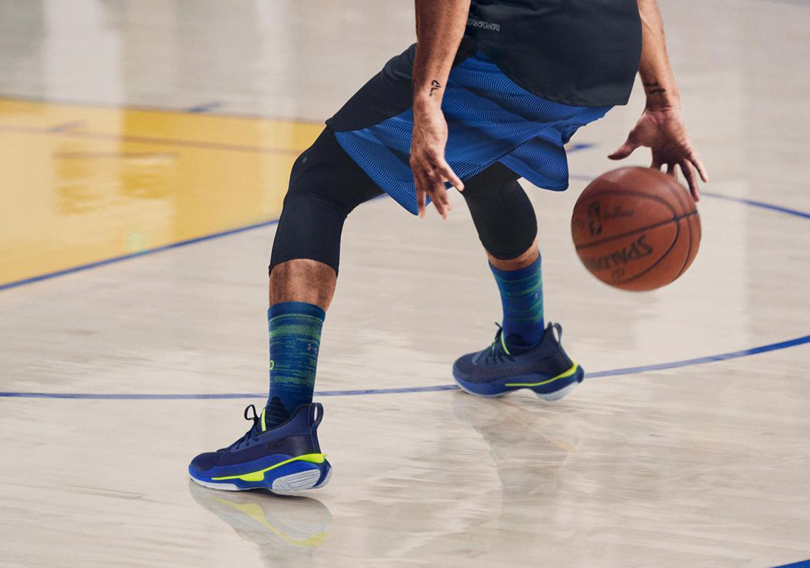 Ua Curry 7 Dub Nation 6