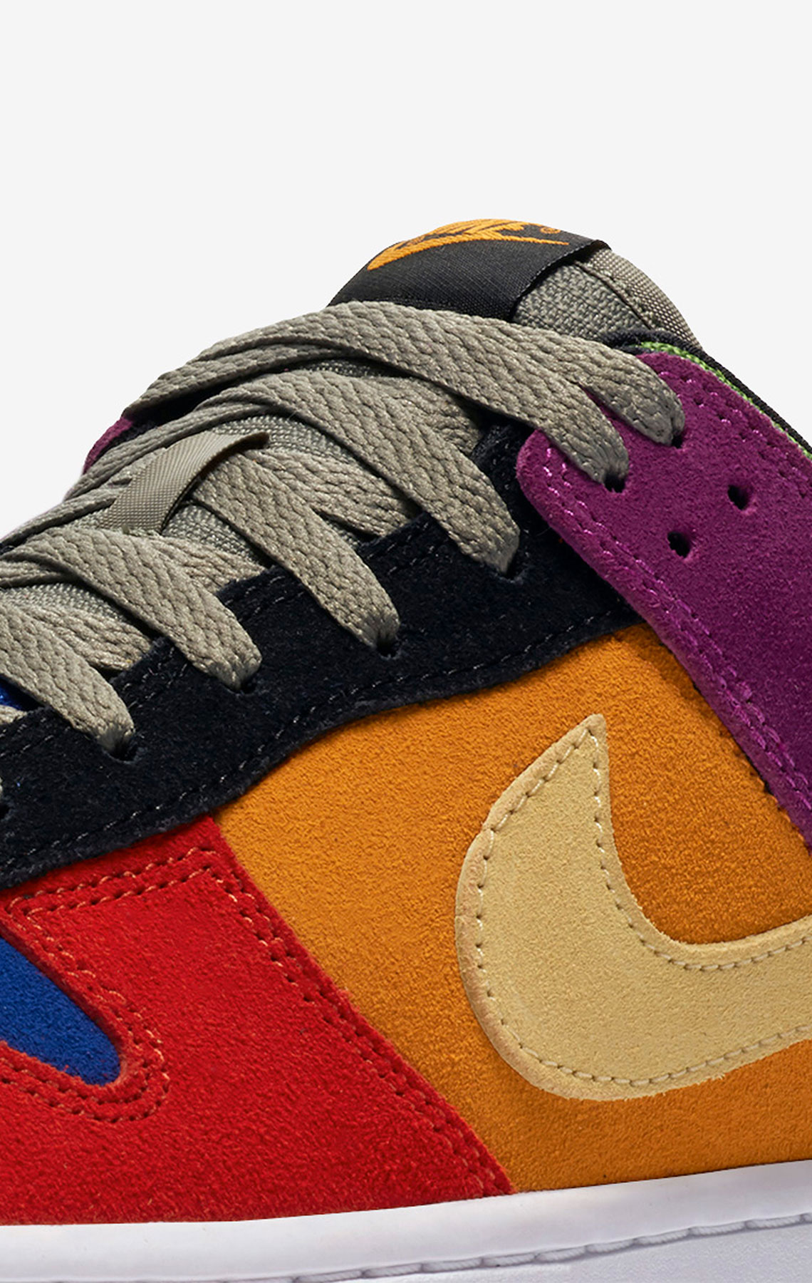 Viotech Nike Dunks Ct5050 500 5