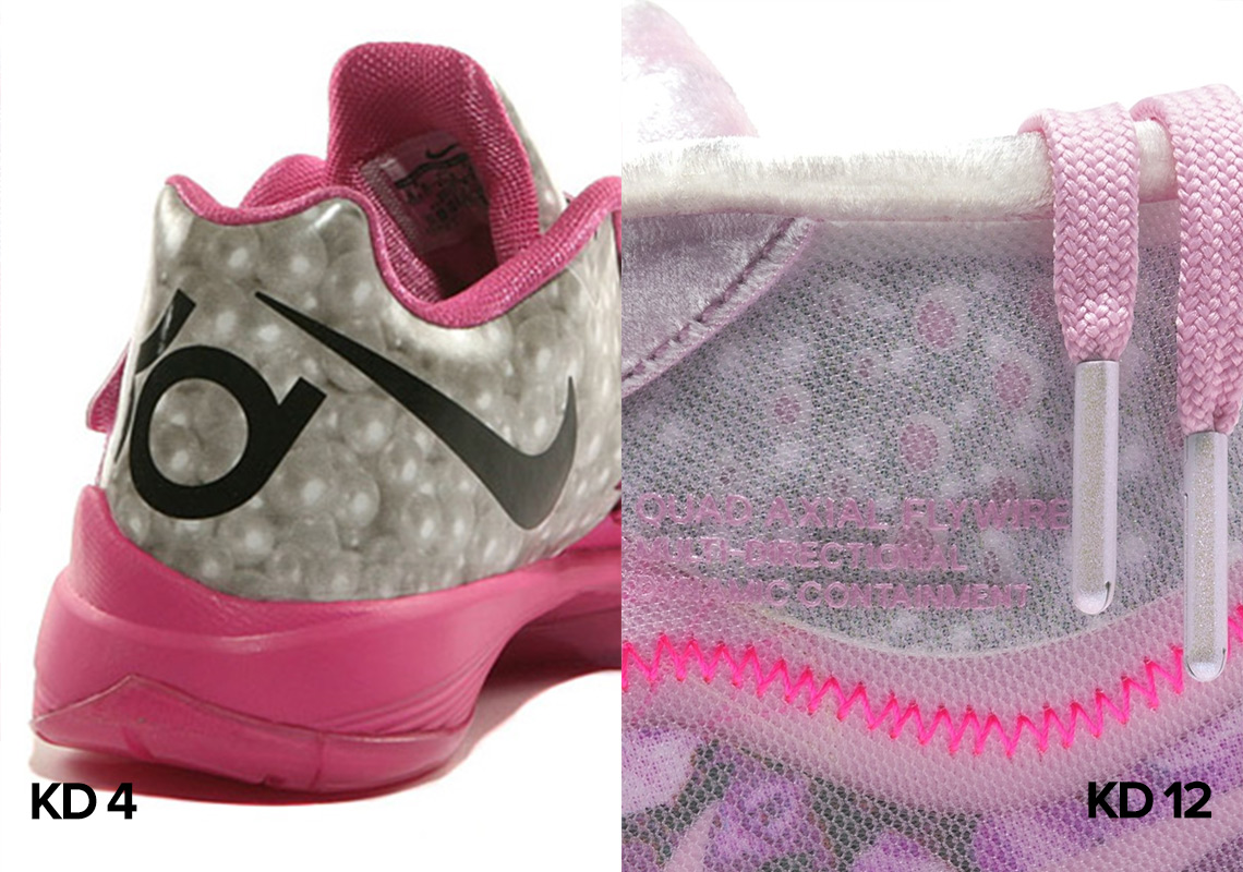 What The Aunt Pearl Kd 12 4