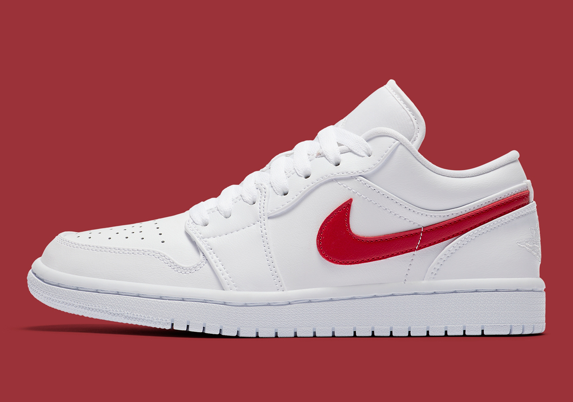 Air Jordan 1 Low Ao9944 161 1