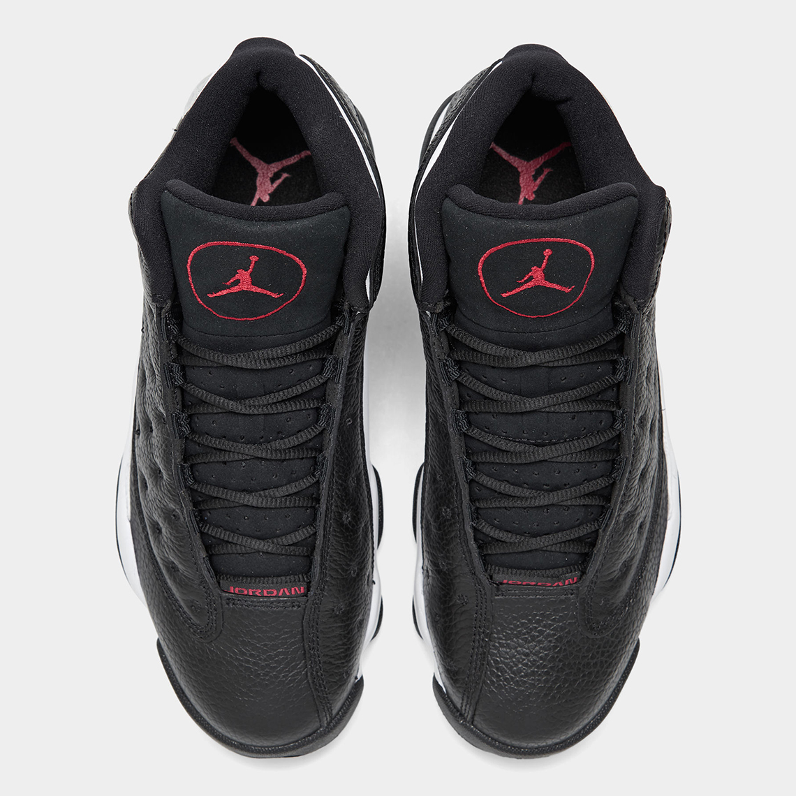 Jordan 13 Reverse He Got Game 414571 061 5