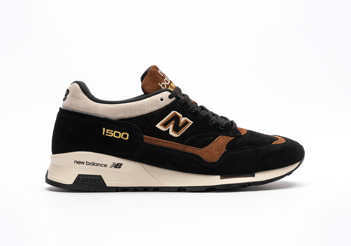 New Balance M1500 Year Of The Rat 2020