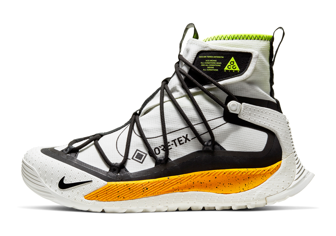 Nike Acg Zoom Terra Antarktik 23 93336 1