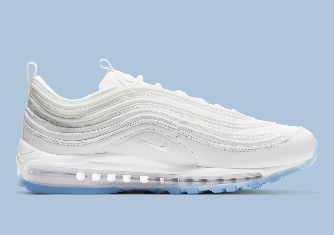 Nike Air Max 97 Ct4526 100 3 1