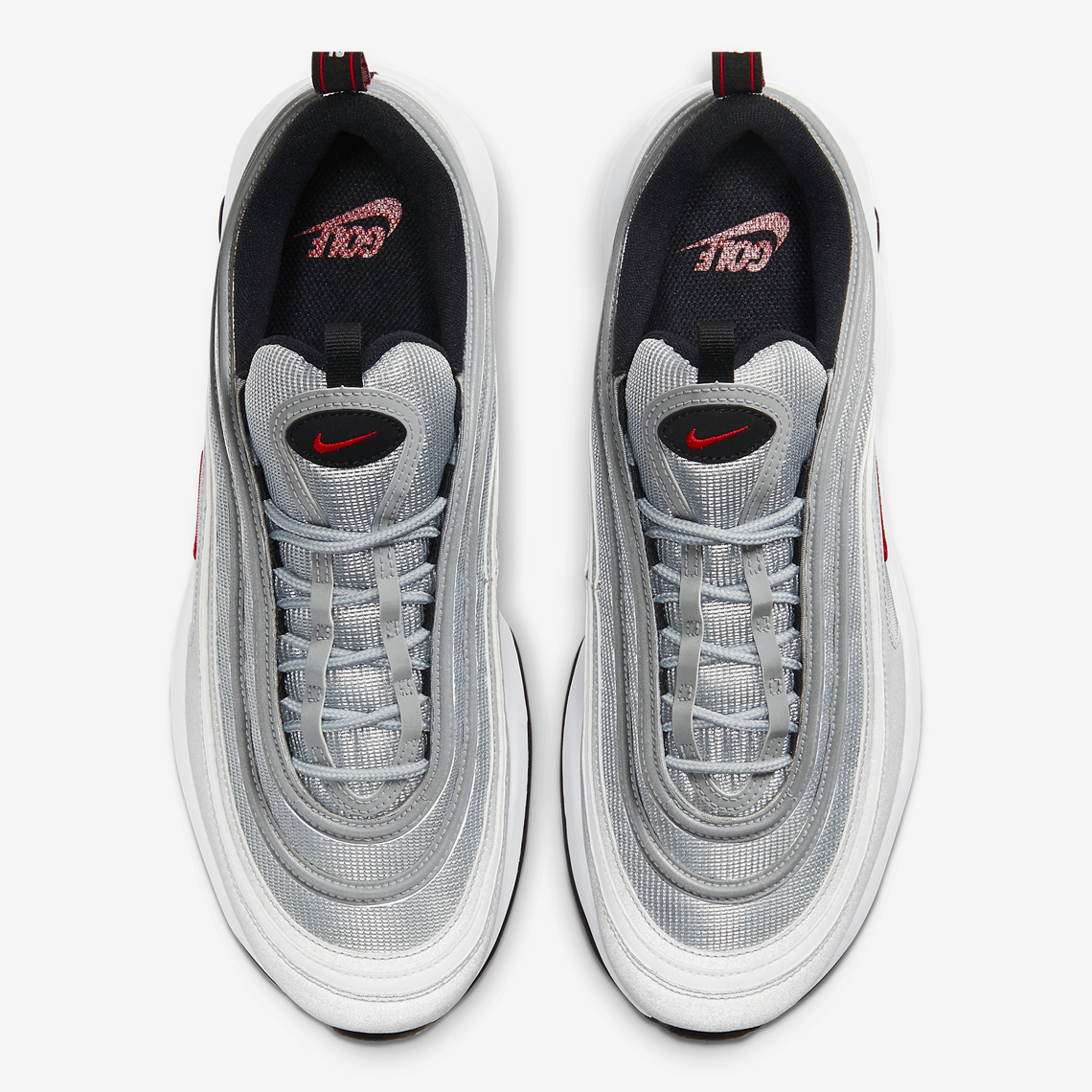 Nike Air Max 97 G Ci7538 001 1