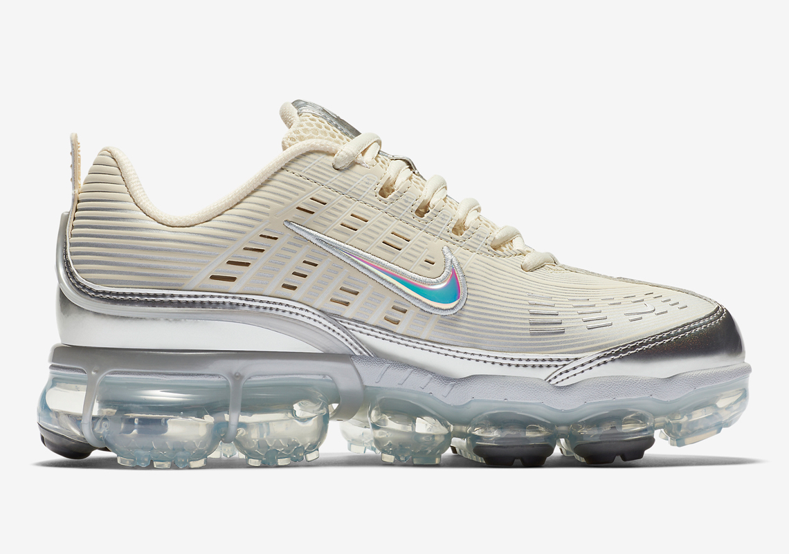 Nike Air Vapormax 360 Wmns Ck2719 200 1