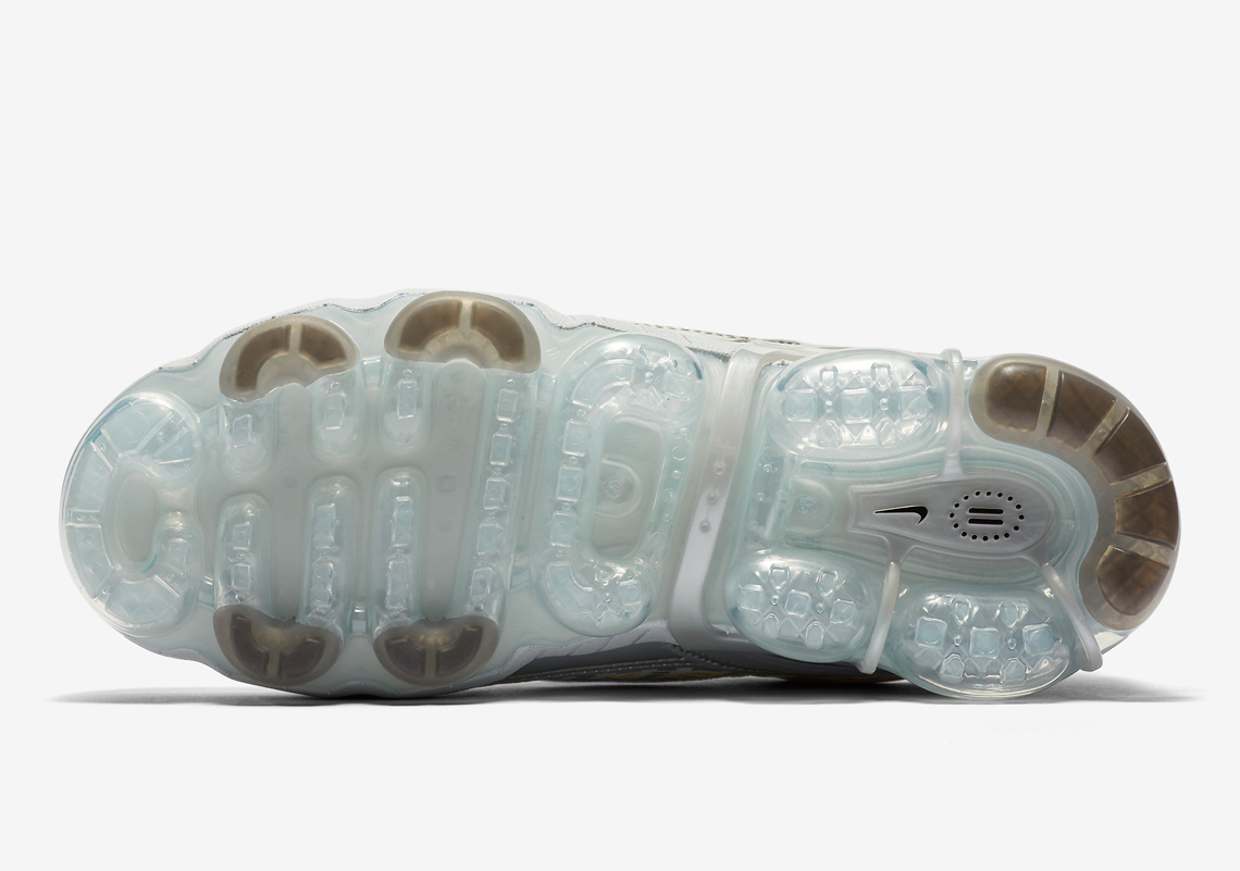 Nike Air Vapormax 360 Wmns Ck2719 200 2