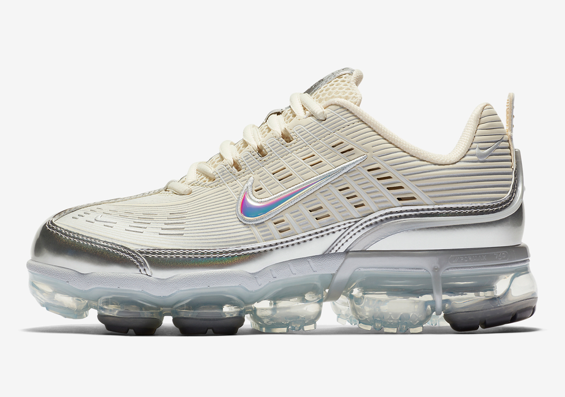 Nike Air Vapormax 360 Wmns Ck2719 200 4