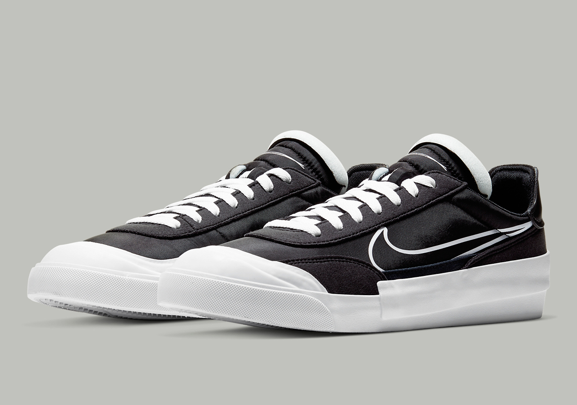 Nike Drop Type Lx Cq0989 002 1