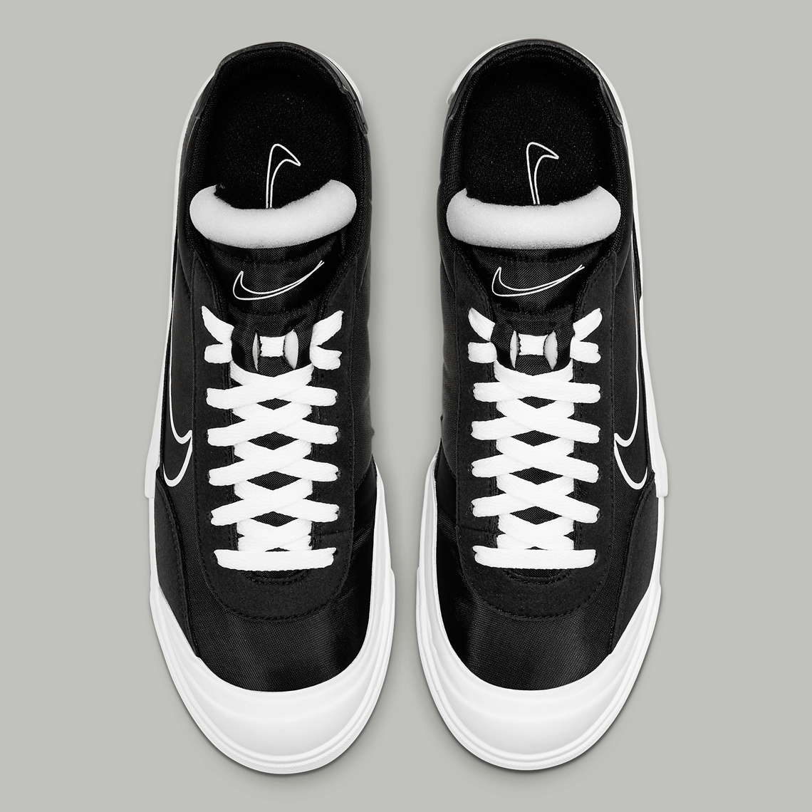 Nike Drop Type Lx Cq0989 002 3