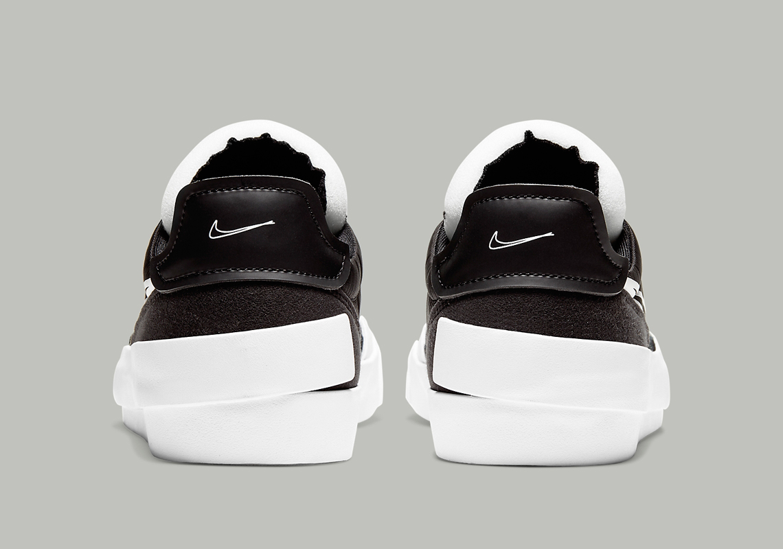 Nike Drop Type Lx Cq0989 002 4