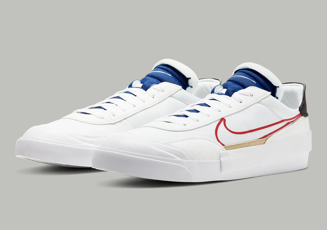 Nike Drop Type Lx Cq0989 100 4