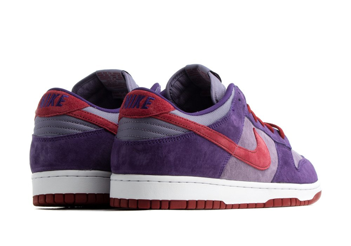 Nike Dunk Low Plum Cu1726 500 2