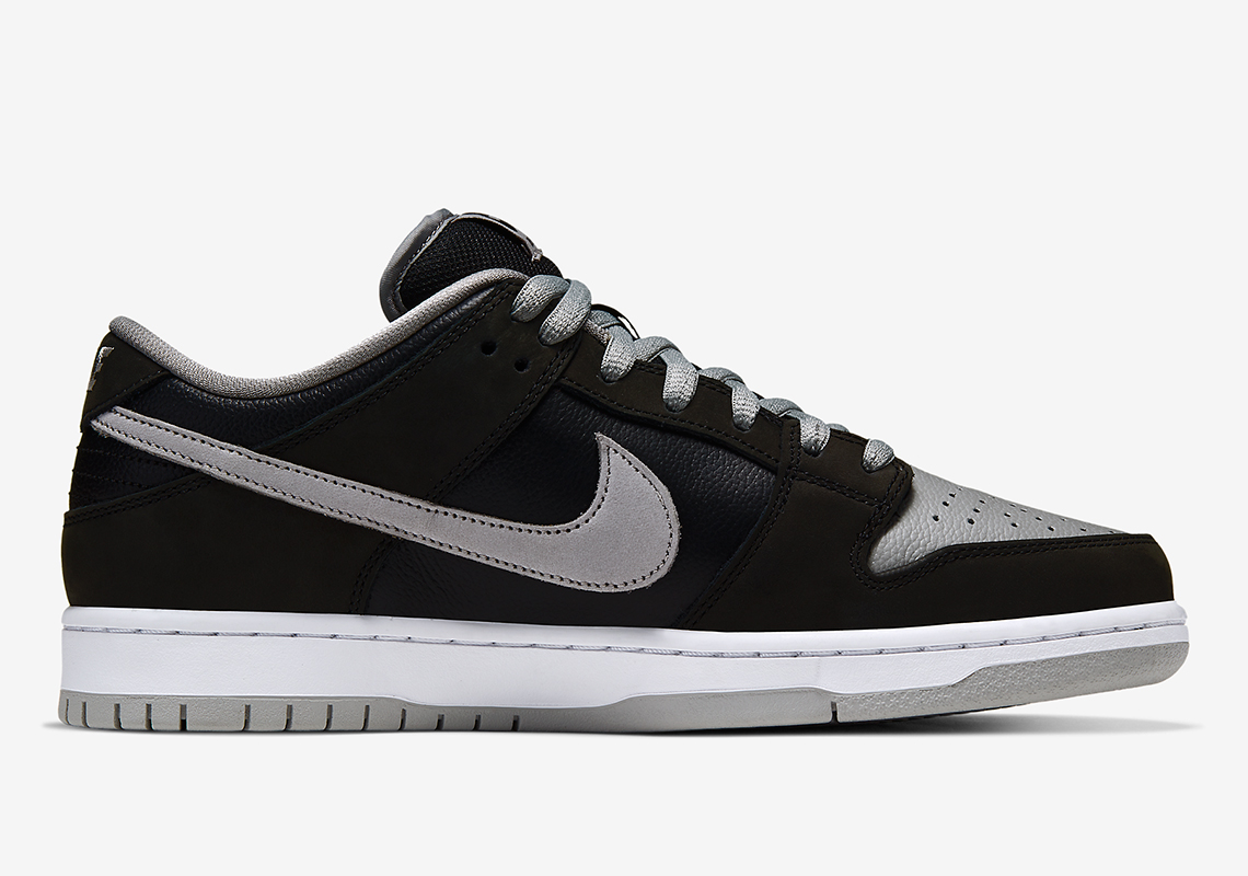 Nike Sb Dunk Low J Pack Bq6817 007 3