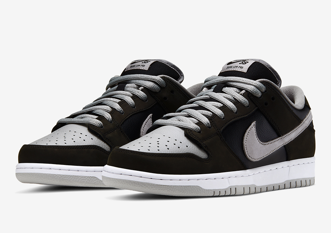 Nike Sb Dunk Low J Pack Bq6817 007 5