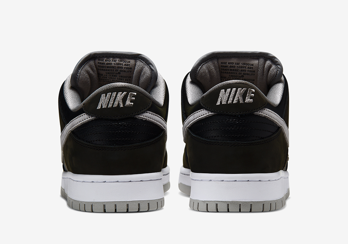 Nike Sb Dunk Low J Pack Bq6817 007 6