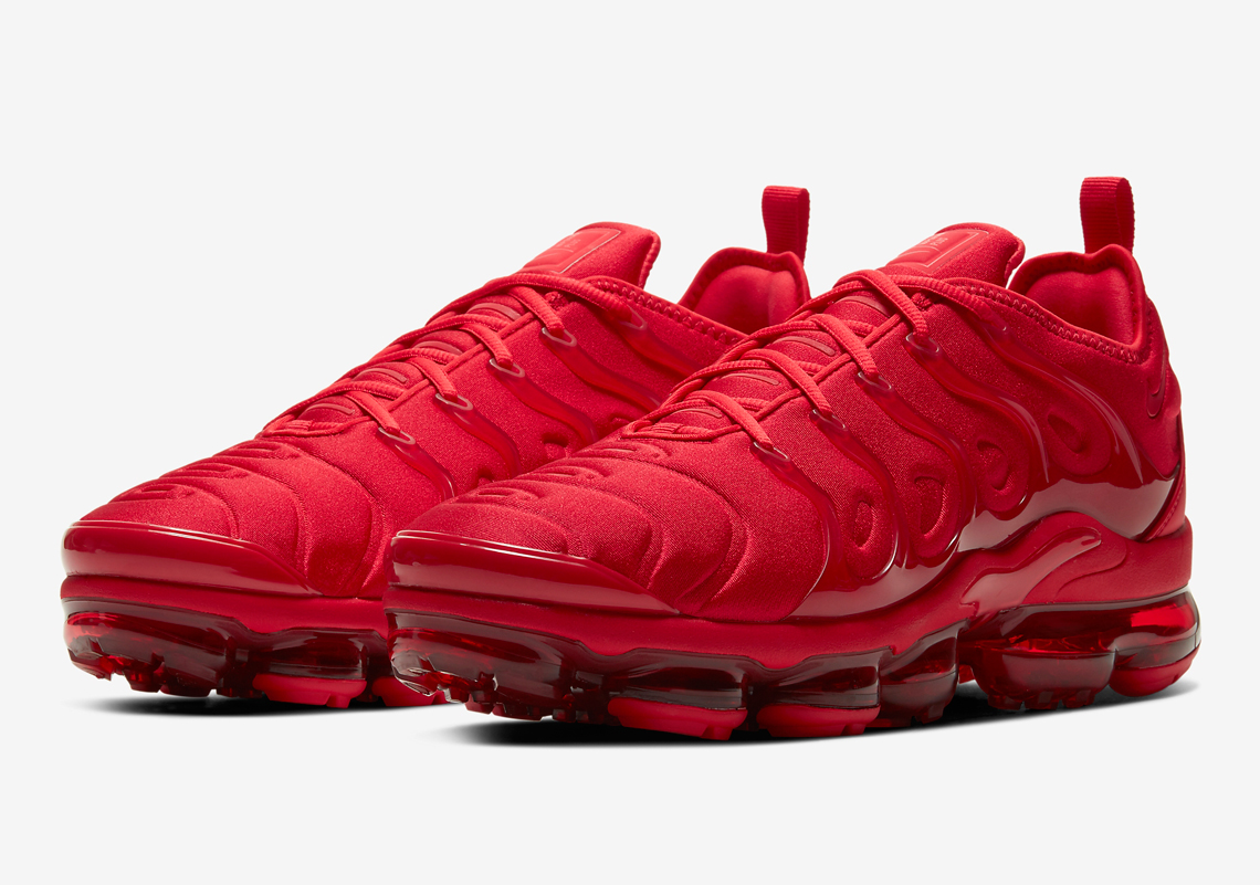 Nike Vapormax Plus Valentnes Day Cw6973 600 2