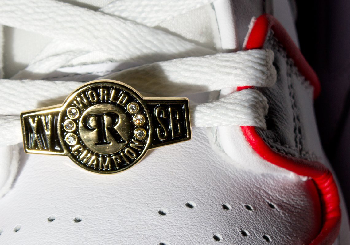 Prod Nike Sb Dunk High Release Info Ct6680 100 3