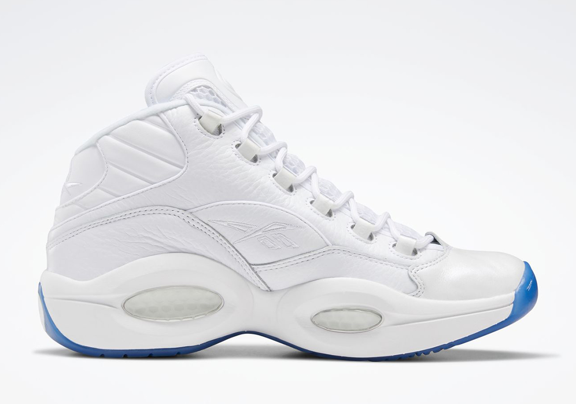 Reebok Question Mid White Blue Ef7598 2