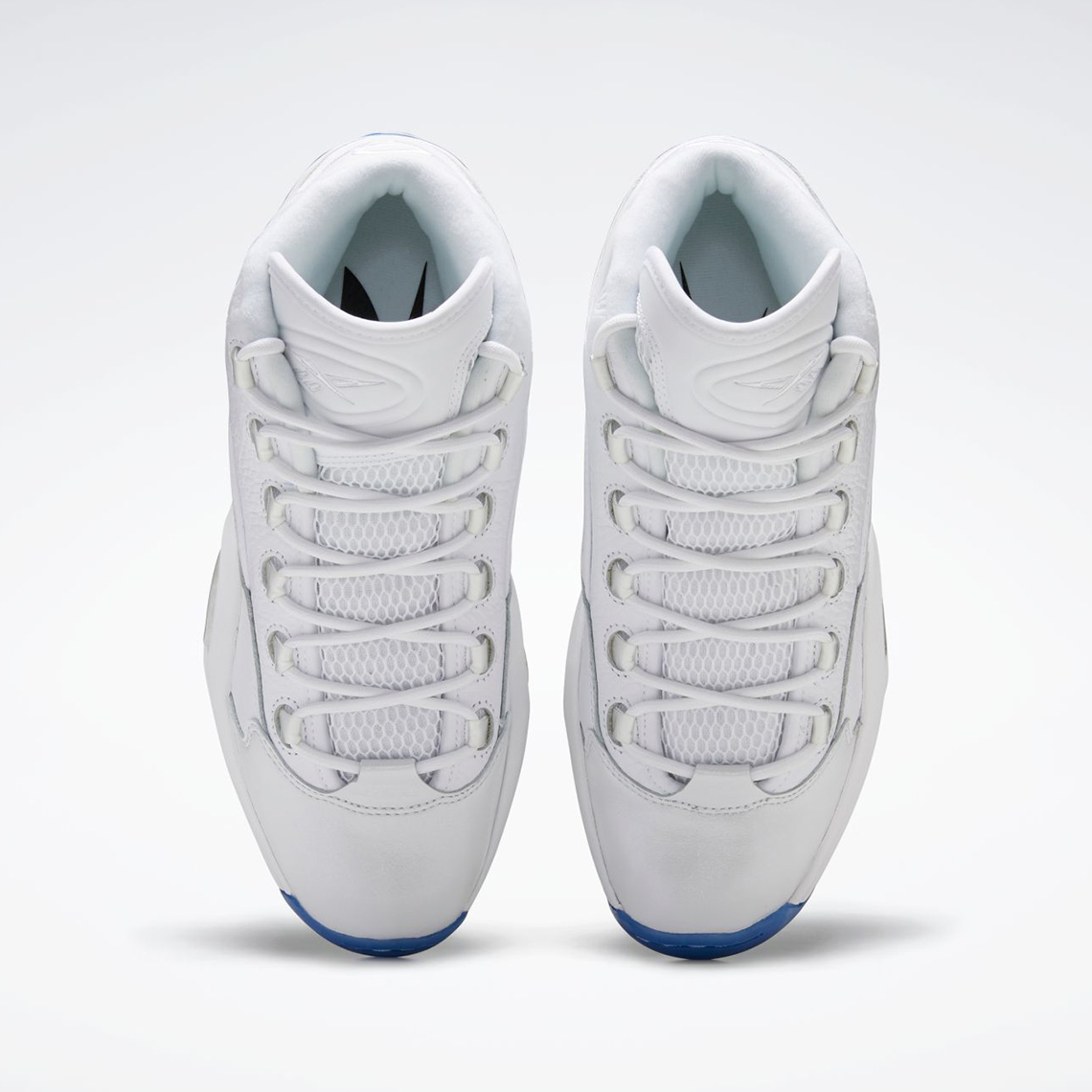 Reebok Question Mid White Blue Ef7598 5