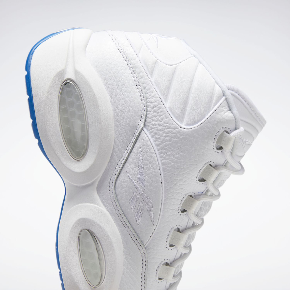 Reebok Question Mid White Blue Ef7598 7