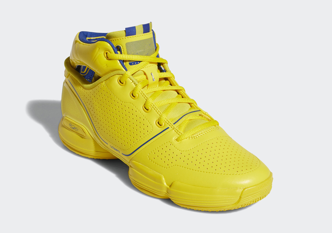 Adidas D Rose 1 Simeon Fw3665 3 1