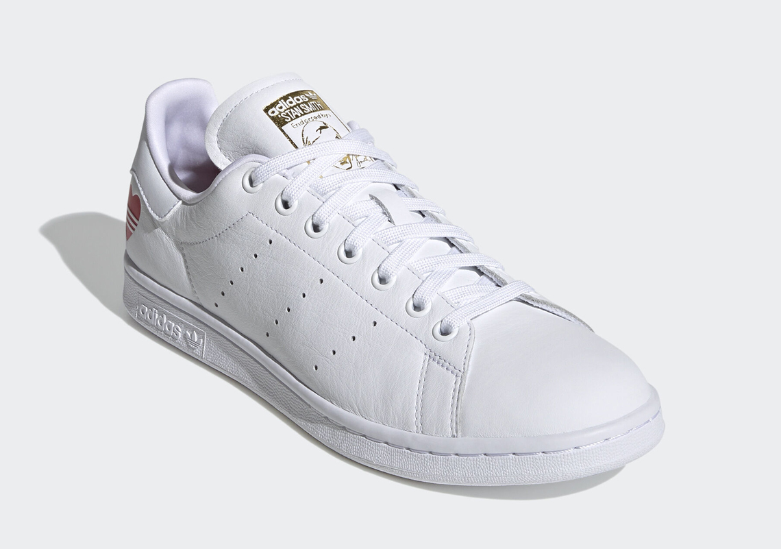 Adidas Stan Smith Fw6390 4