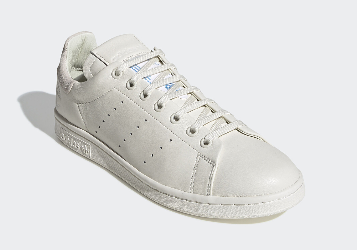 Adidas Stan Smith Recon Ef4001 2