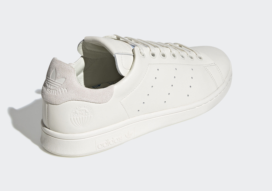 Adidas Stan Smith Recon Ef4001 3