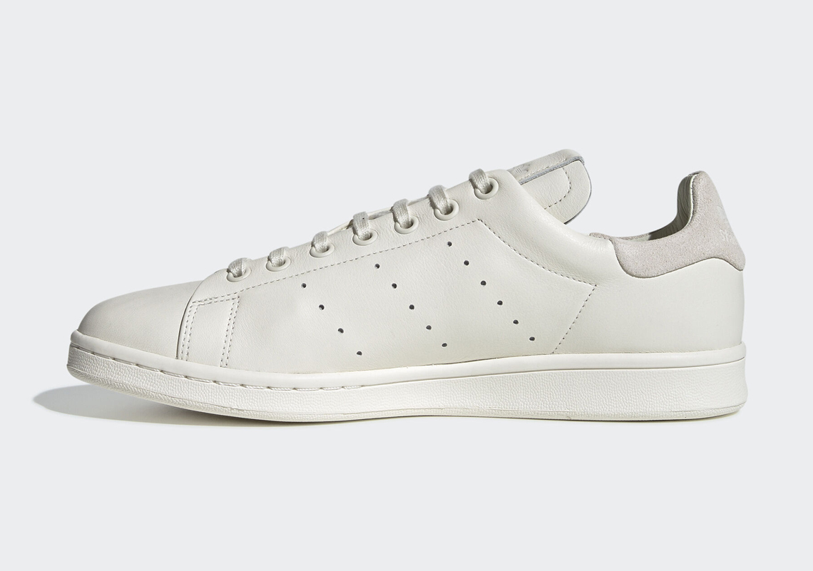 Adidas Stan Smith Recon Ef4001 5