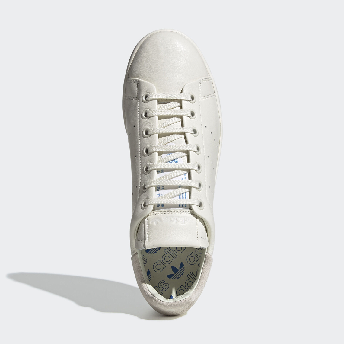 Adidas Stan Smith Recon Ef4001