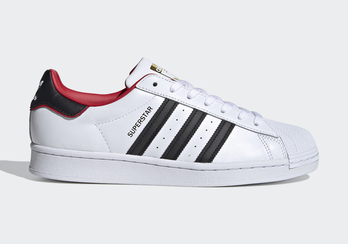 Adidas Superstar Fw6384 1